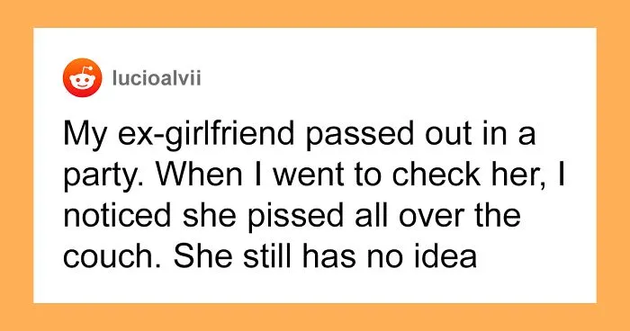 30 Wholesome Secrets That People Keep From Their SOs