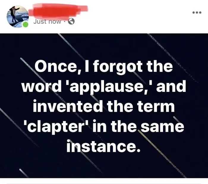 Spelling