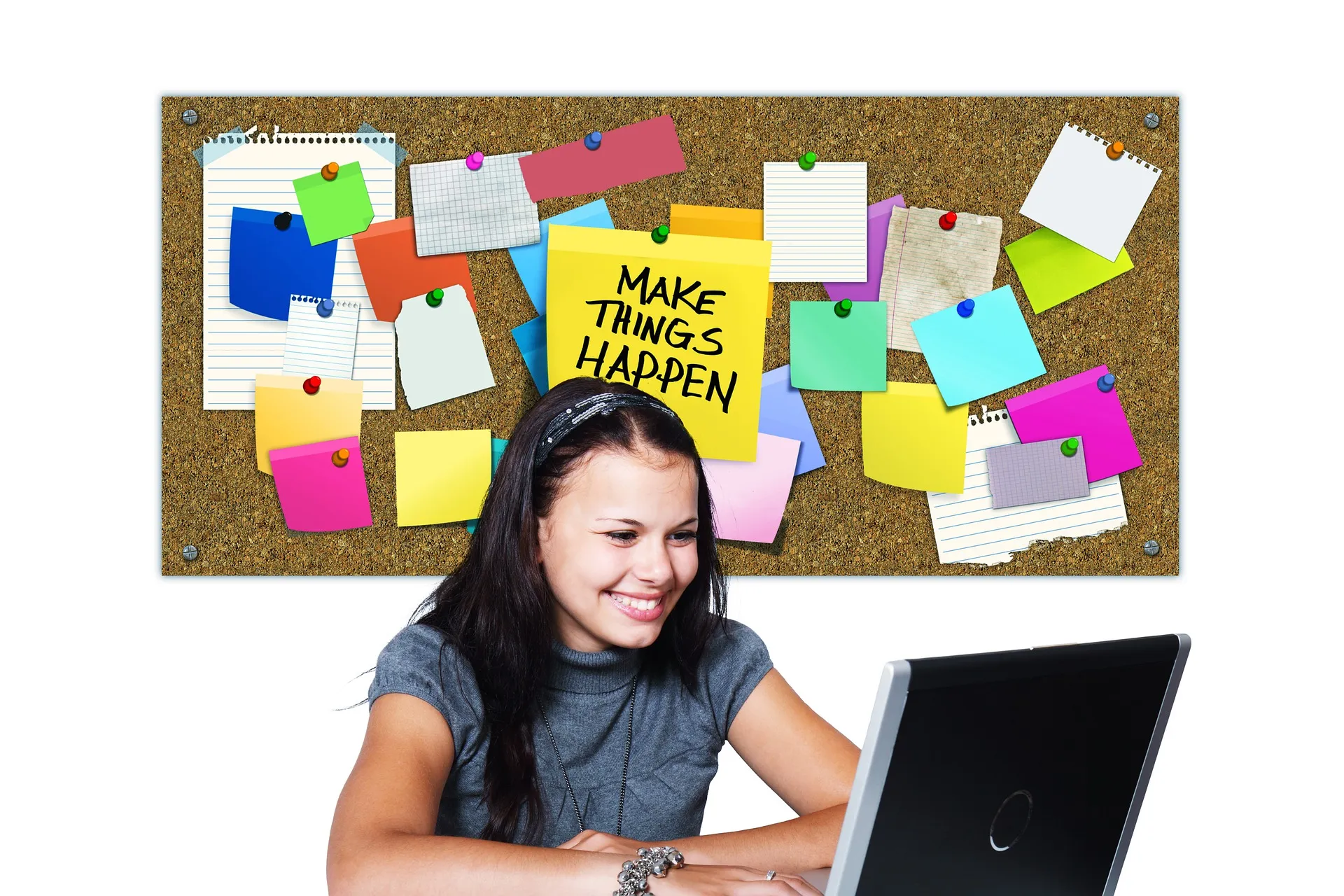 I Dug These Work From Home Opportunities To Bring Smiles On Your Face! (Don't Forget To Thank Me!)