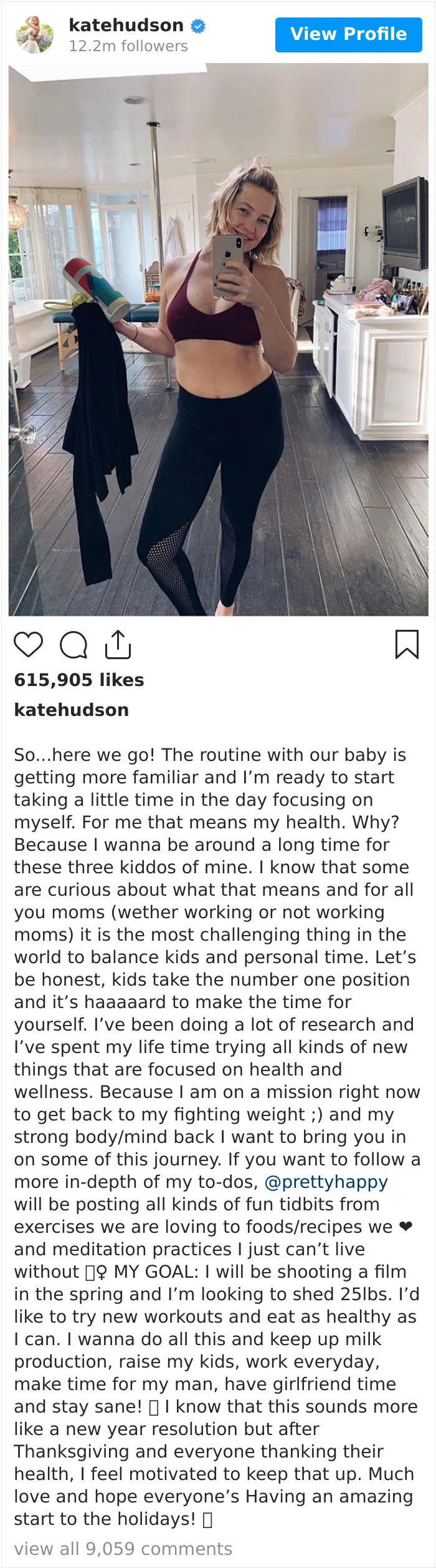 Kate Hudson