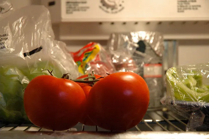 Pro Chefs Share The Most Common Mistakes That We, Amateurs, Make (30 Pics)