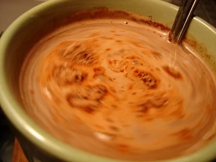 Pro Chefs Share The Most Common Mistakes That We, Amateurs, Make (30 Pics)