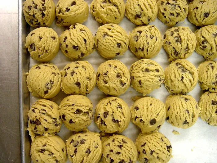 Pro Chefs Share The Most Common Mistakes That We, Amateurs, Make (30 Pics)