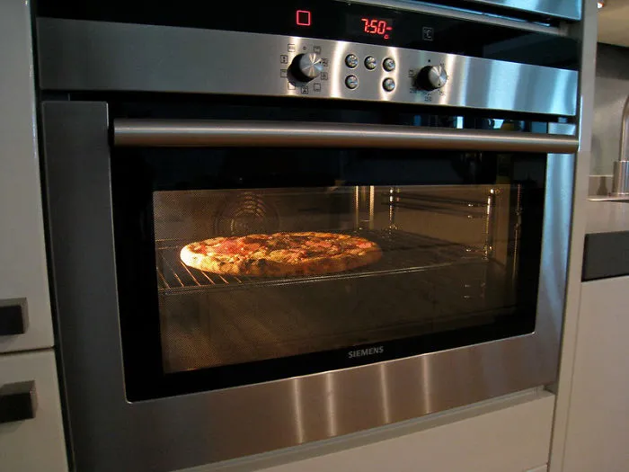 Pro Chefs Share The Most Common Mistakes That We, Amateurs, Make (30 Pics)