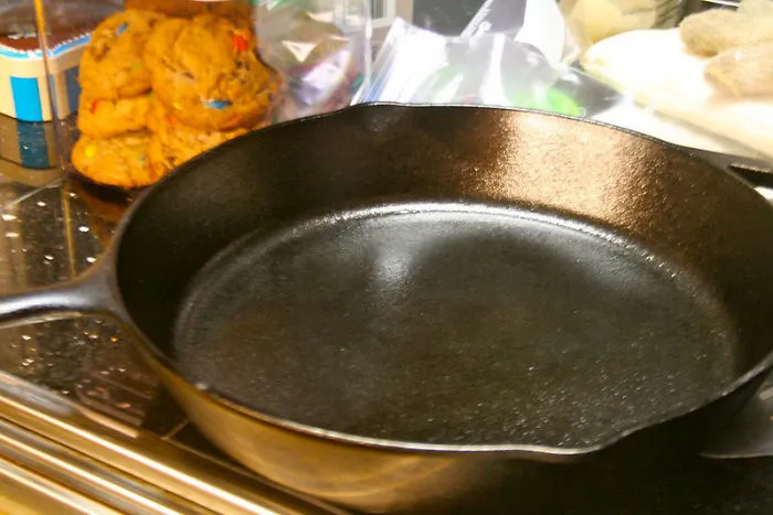 Pro Chefs Share The Most Common Mistakes That We, Amateurs, Make (30 Pics)
