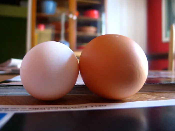 Pro Chefs Share The Most Common Mistakes That We, Amateurs, Make (30 Pics)