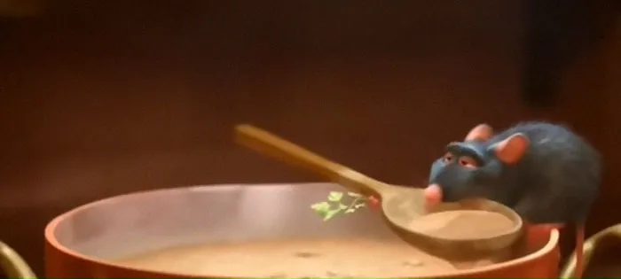 Pro Chefs Share The Most Common Mistakes That We, Amateurs, Make (30 Pics)