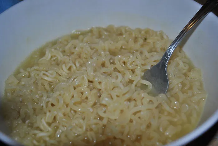 Pro Chefs Share The Most Common Mistakes That We, Amateurs, Make (30 Pics)