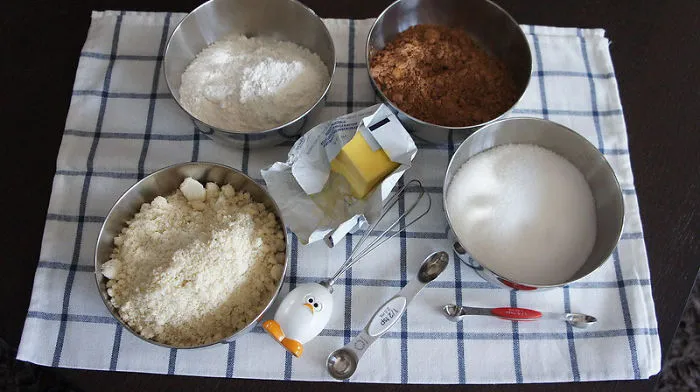 Estos chefs profesionales comparten los errores más comunes que hacemos los aficionados en la cocina (30 fotos)