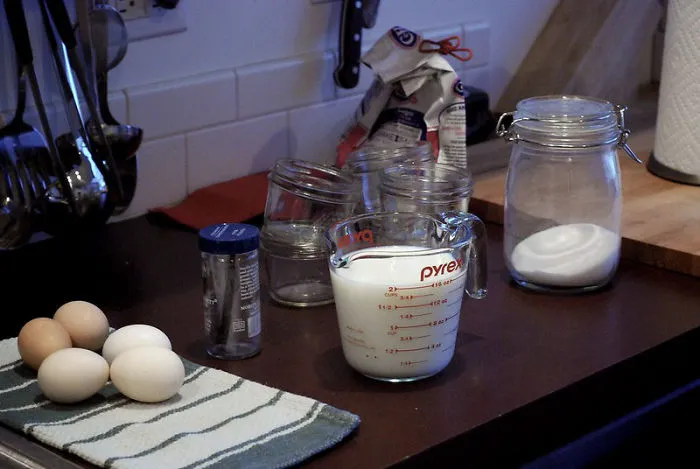 Pro Chefs Share The Most Common Mistakes That We, Amateurs, Make (30 Pics)