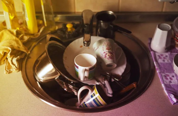 Pro Chefs Share The Most Common Mistakes That We, Amateurs, Make (30 Pics)