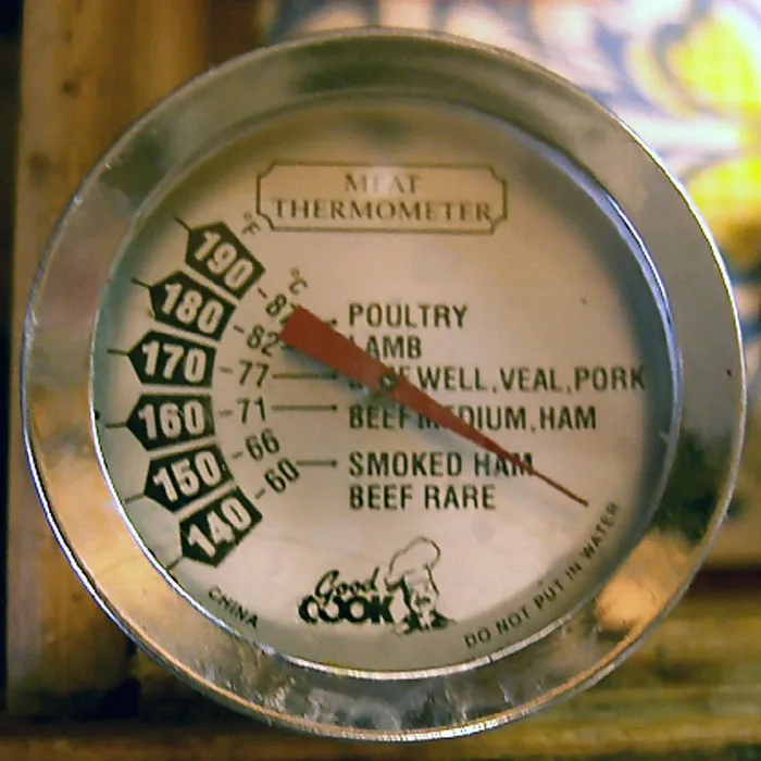 Pro Chefs Share The Most Common Mistakes That We, Amateurs, Make (30 Pics)