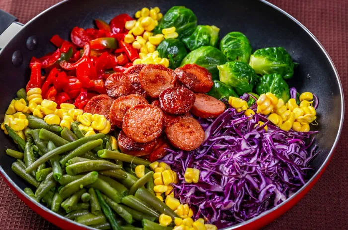 Pro Chefs Share The Most Common Mistakes That We, Amateurs, Make (30 Pics)