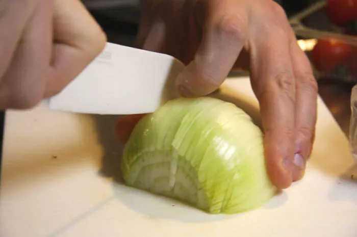 Pro Chefs Share The Most Common Mistakes That We, Amateurs, Make (30 Pics)