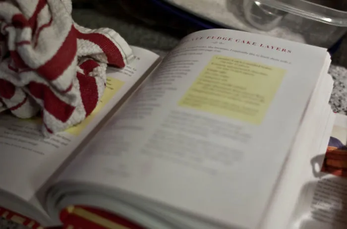 Pro Chefs Share The Most Common Mistakes That We, Amateurs, Make (30 Pics)