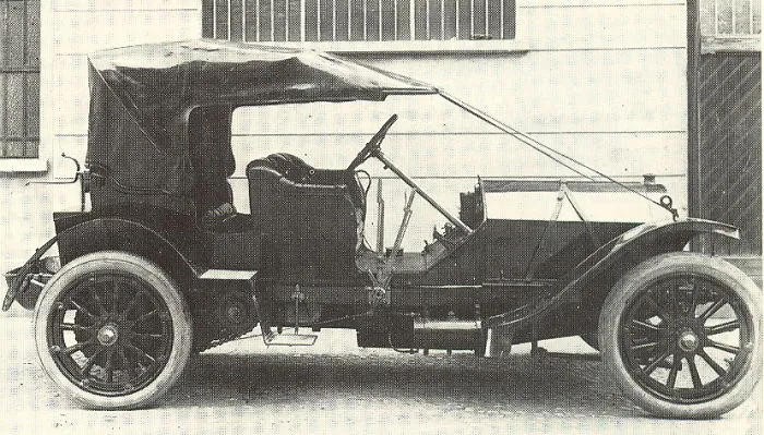 About The Dangers Of Driving Automobiles At High Speeds