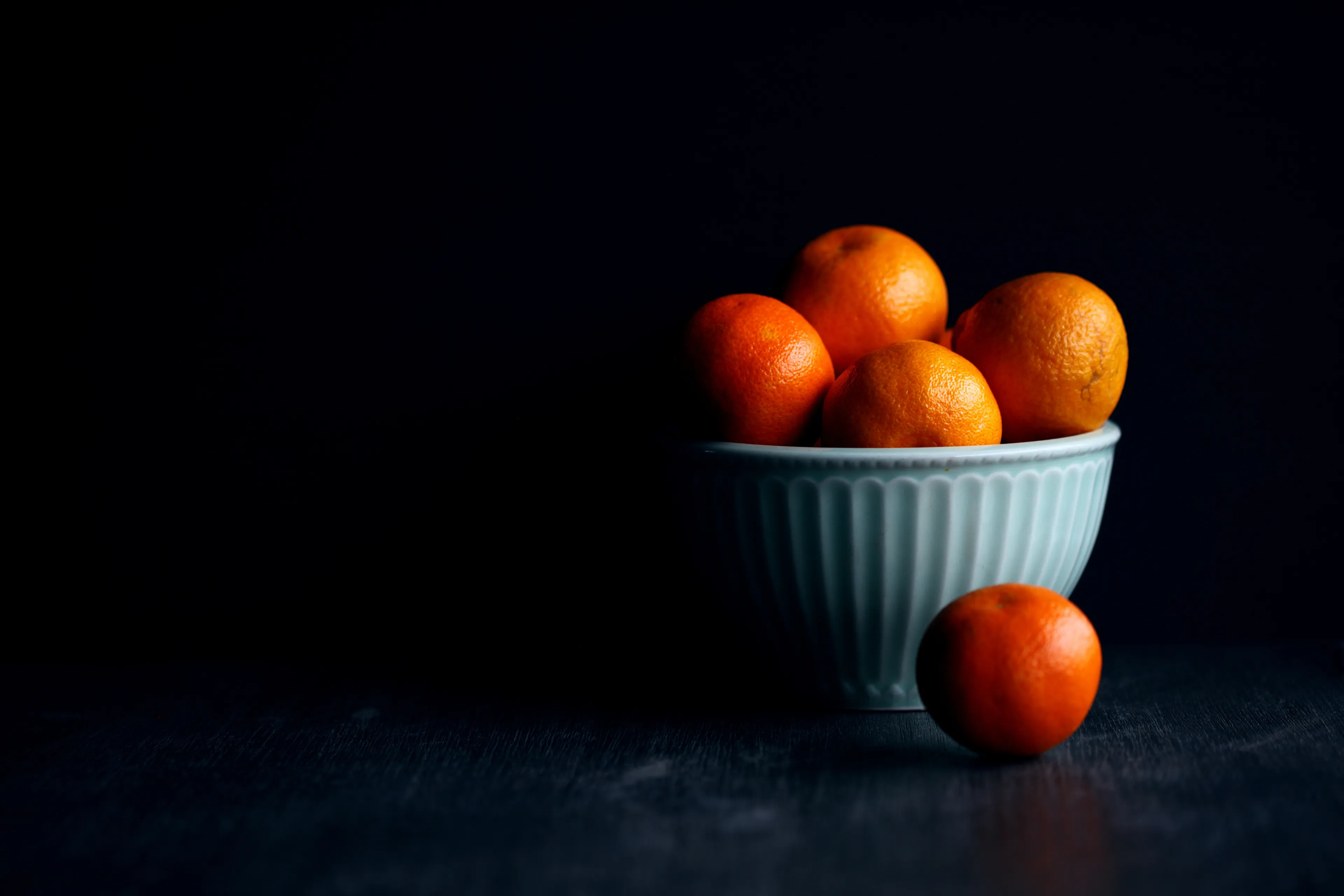 Best Tips To Get Started With Still Life Photography
