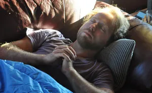 40 Partners And Family Members Of Sleep-Talkers Share The Best Gems They've Heard