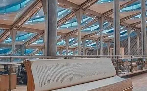 The Opposite Of 'Crappy Design': 50 Of The Most Brilliant Design Ideas That People Have Ever Shared In This Online Group