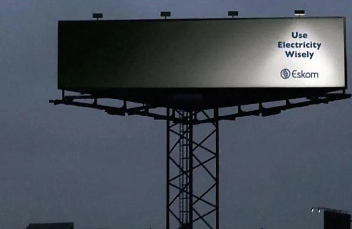 Usa la electricidad sabiamente