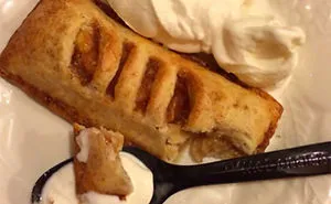 McDonald's Customers Are Sharing How They Hacked The Menu In 30 Pics