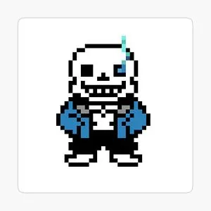 Mr. Person