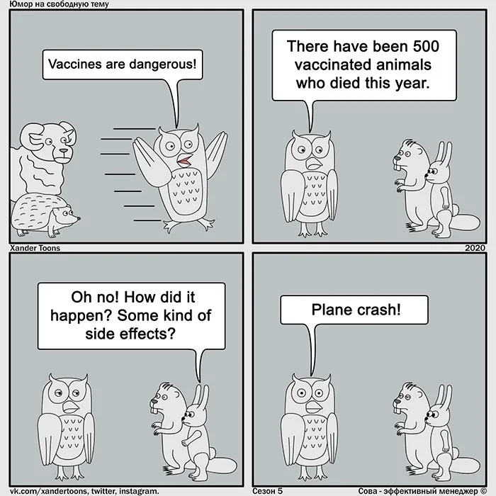 30 Painfully Relatable Boss Comics That Most People Working In An Office Will Relate To (New Pics)