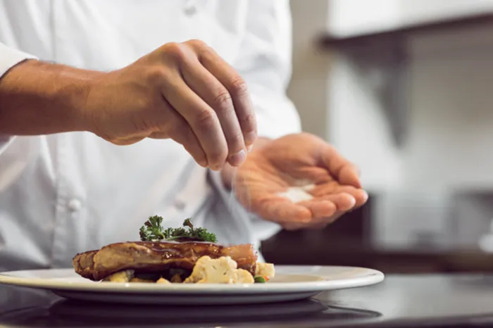 Culinary Grads Share Tips They Didn't Learn In School But Find Very Useful (30 Tips)