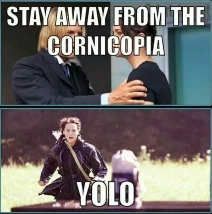 Yolo