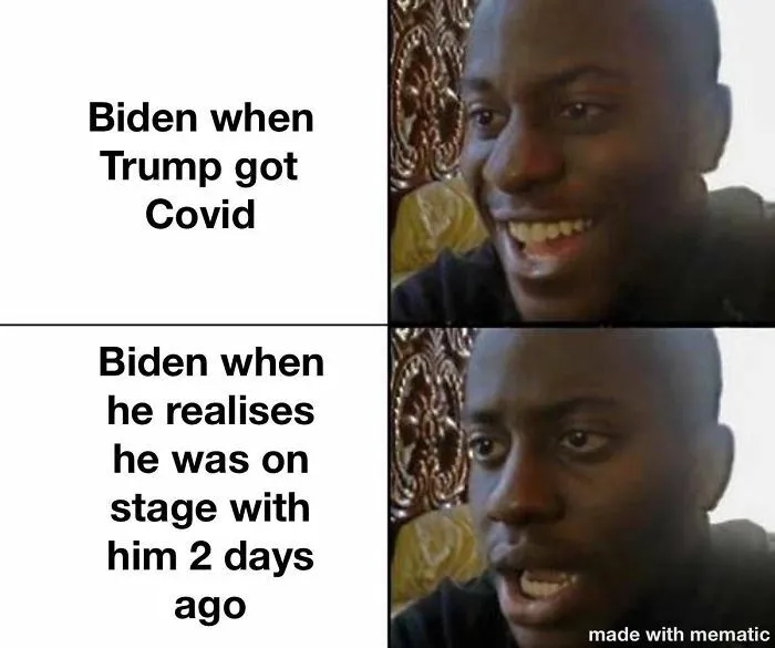 This Is My Favorite