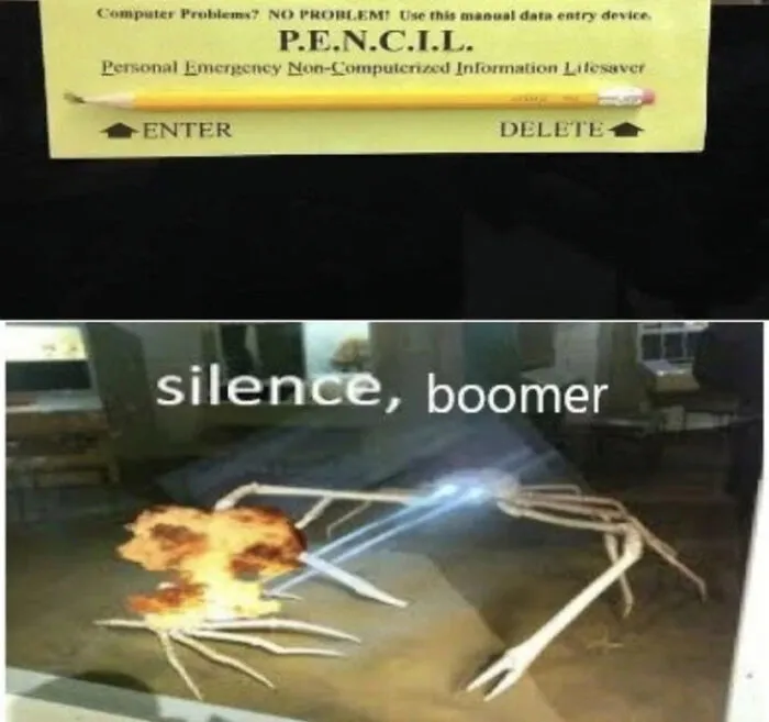 P.e.n.c.i.l.