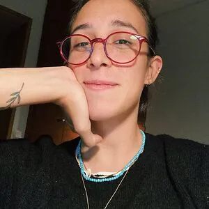 Yasemin Demirel