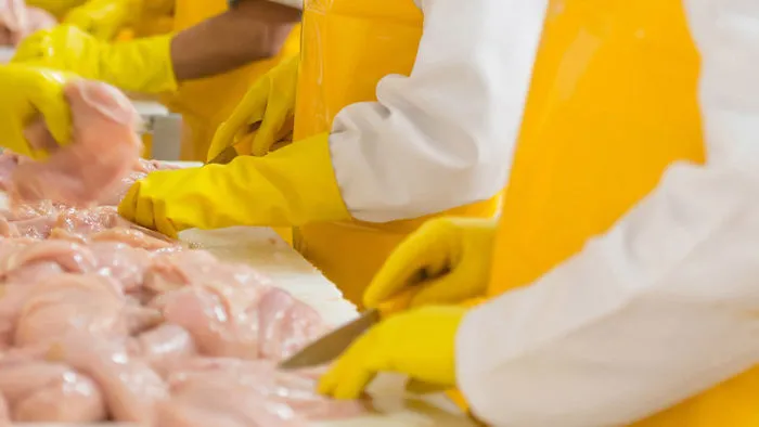 30 Facts About Food People Regret Learning