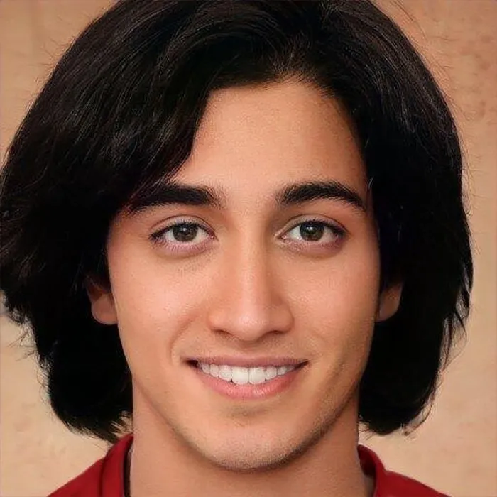 Aladdin
