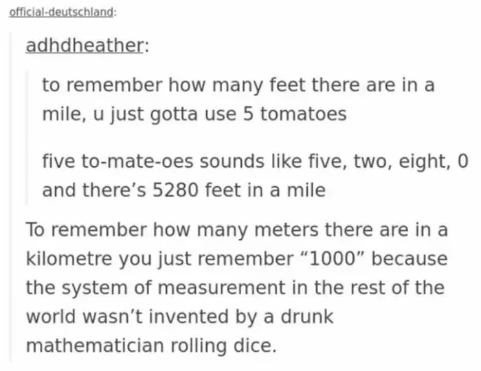 Tomatoes