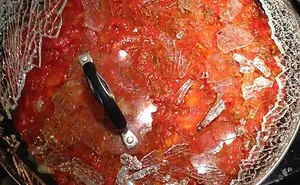 50 Times People Failed In The Kitchen So Badly, They Just Had To Share Pics Online (New Pics)