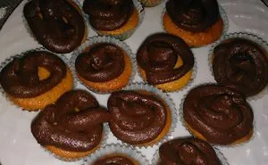 50 Times People Failed In The Kitchen So Badly, They Just Had To Share Pics Online (New Pics)