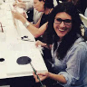 Elisa Smilovitz