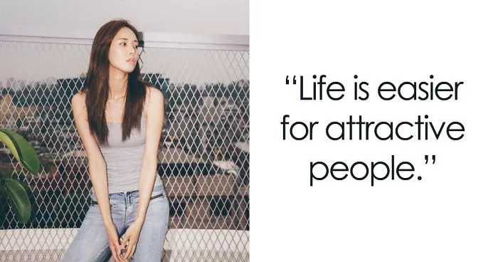 30 People Share Things That Are True, But No One Wants To Hear Them
