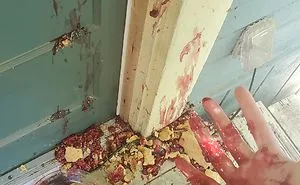 50 Times People Failed In The Kitchen So Badly, They Just Had To Share Pics Online (New Pics)