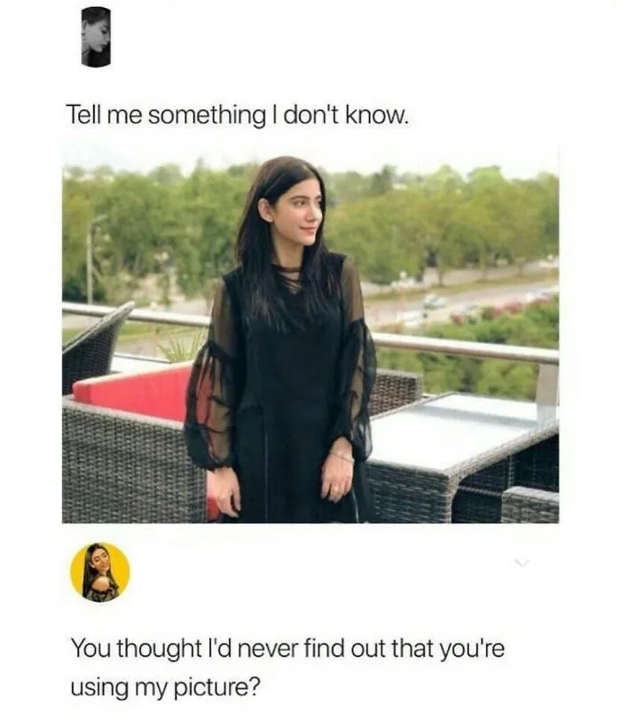 Busted