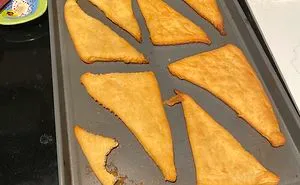 50 Times People Failed In The Kitchen So Badly, They Just Had To Share Pics Online (New Pics)
