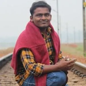 Jagadeesh Naidu Doddi