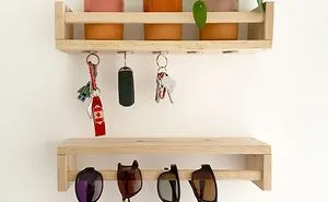30 Times People Came Up With IKEA Hacks With Great Results