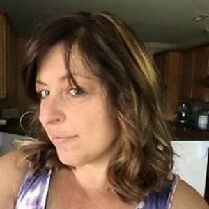 Kathy McDaniel