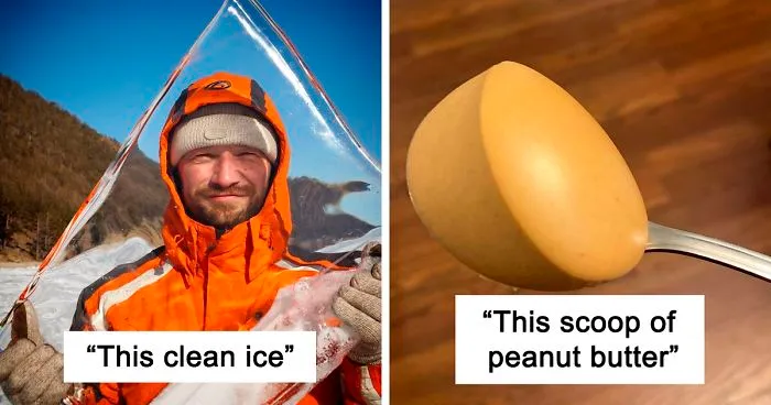 50 Oddly Satisfying Things To Soothe Our Perfectionist Souls