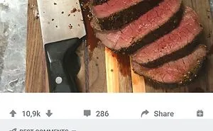 40 Times People Missed The Joke So Bad, They Made Fools Out Of Themselves In Front Of The Whole Internet (New Pics)