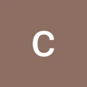 colorme curious