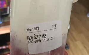 This Online Group Is All About Fails That Fit Under The 'You Had One Job' Phrase (40 Pics)