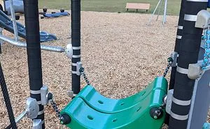 50 Times People Had No Idea What They Were Looking At, But The Internet Knew What It Was Right Away (New Pics)
